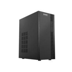 Máy Tính Bộ ROSA-I/1258256 (I5 12500, 8GB, 256GB, Win 11 Pro)