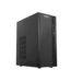 May Tinh Bo ROSA I121F8256 I3 12100F 8GB 256GB GT710 Win 11 Pro 1 scaled