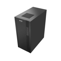 Máy Tính Bộ ROSA-I/1258256 (I5 12500, 8GB, 256GB, Win 11 Pro) - Ảnh 2
