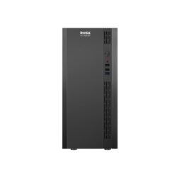 Máy Tính Bộ ROSA-I/1258256 (I5 12500, 8GB, 256GB, Win 11 Pro) - Ảnh 3