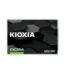 O Cung SSD Kioxia Exceria 480GB 555MBs – 540MBs LTC10Z480GG8 Sata III 1 scaled
