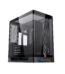 Vo Case Xigmatek Heaven 1