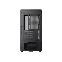 Vỏ Case Xigmatek Moon ML DGT (No FAN/ EN49699/ Hỗ Trợ Tản AIO tối đa 360mm) - Ảnh 5