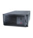 Bo Luu Dien APC Smart UPS 5000VA 230V RackmountTower SUA5000RMI5U 1