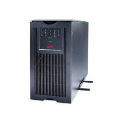 Bộ Lưu Điện APC Smart-UPS 5000VA 230V Rackmount/Tower (SUA5000RMI5U) - Ảnh 2