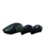 Chuot Gaming Khong Day Razer Naga V3 Pro RZ01 05660100 R3A1 1