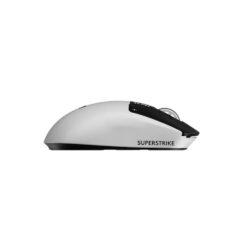 Chuột Gaming Logitech PRO X2 Superstrike (910-007778) - Ảnh 2