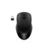 Chuot Khong Day HP 255 Dual Mode 2.4 GHz Bluetooth 1