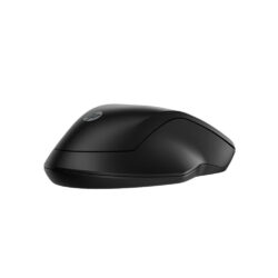 Chuột Không Dây HP 255 Dual Mode (2.4 GHz/ Bluetooth) - Ảnh 3