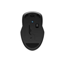 Chuột Không Dây HP 255 Dual Mode (2.4 GHz/ Bluetooth) - Ảnh 2