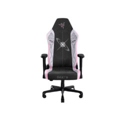 Ghế Gaming RAZER Iskur V2 X Wuthering Waves Edition (RZ38-05311500-R3UA)