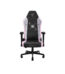 Ghe Gaming RAZER Iskur V2 X Wuthering Waves Edition 3