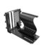 Gia Do VGA MONTECH VGM 2 Kem Riser PCIe 5 2 scaled