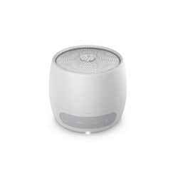Loa HP Bluetooth Speaker 360 (Bluetooth 5.0/ Type-C/Hai Màu Bạc Và Xanh) - Ảnh 2