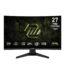 Man Hinh Cong Gaming MSI MAG 275CF X24 1