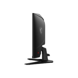 Màn Hình Cong Gaming MSI MAG 275CF X24 (27 inch/ FHD/ 240 Hz/ 0.5ms/ VA) - Ảnh 5