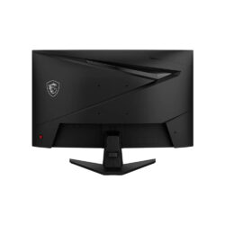 Màn Hình Cong Gaming MSI MAG 275CF X24 (27 inch/ FHD/ 240 Hz/ 0.5ms/ VA) - Ảnh 4