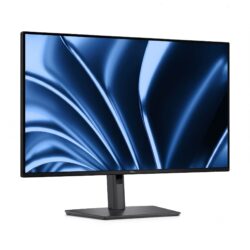 Màn Hình Dell Pro P2726HE (27 inch/ FHD/ IPS/ 120Hz/ 5ms/ USB-C)