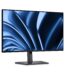 Man Hinh Dell Pro P2726HE 27 Inch 120Hz FHD IPS 1