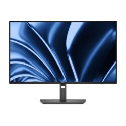 Màn Hình Dell Pro P2726HE (27 inch/ FHD/ IPS/ 120Hz/ 5ms/ USB-C) - Ảnh 2