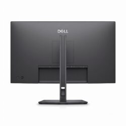 Màn Hình Dell Pro P2726HE (27 inch/ FHD/ IPS/ 120Hz/ 5ms/ USB-C) - Ảnh 3