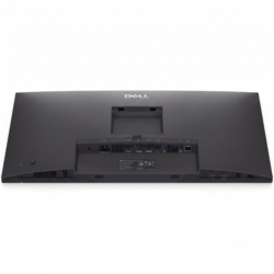 Màn Hình Dell Pro P2726HE (27 inch/ FHD/ IPS/ 120Hz/ 5ms/ USB-C) - Ảnh 4