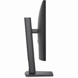 Màn Hình Dell Pro P2726HE (27 inch/ FHD/ IPS/ 120Hz/ 5ms/ USB-C) - Ảnh 5
