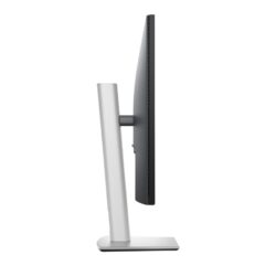 Màn Hình Dell Pro Plus P3225QE 32 Inch 4K USB-C 90W - Ảnh 4