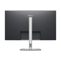 Màn Hình Dell Pro Plus P3225QE 32 Inch 4K USB-C 90W - Ảnh 2