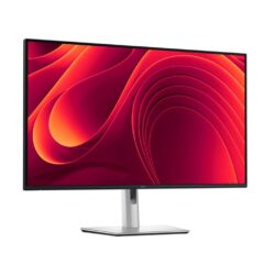 Màn Hình Dell Pro Plus P3225QE 32 Inch 4K USB-C 90W