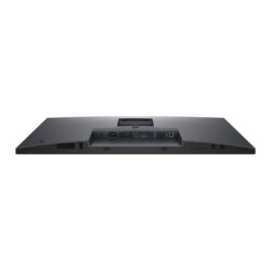 Màn Hình Dell Pro Plus P3225QE 32 Inch 4K USB-C 90W - Ảnh 3
