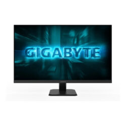 Màn Hình Gaming Gigabyte GS32QA 32 inch (2K/ 180Hz/ 1ms/ IPS) - Ảnh 2