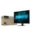 Man Hinh Gaming Gigabyte GS32QA 32 inch 2K 180Hz 1ms IPS 2