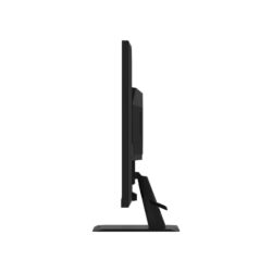 Màn Hình Gaming Gigabyte GS32QA 32 inch (2K/ 180Hz/ 1ms/ IPS) - Ảnh 5