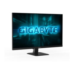 Màn Hình Gaming Gigabyte GS32QA 32 inch (2K/ 180Hz/ 1ms/ IPS) - Ảnh 4