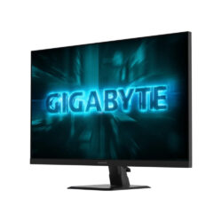 Màn Hình Gaming Gigabyte GS32QA 32 inch (2K/ 180Hz/ 1ms/ IPS) - Ảnh 3