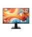 Man Hinh MSI PRO MP251 E14L 24.5 Inch 144Hz IPS FHD 1 scaled