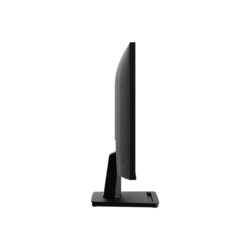 Màn Hình MSI PRO MP251 E14L 24.5 Inch (144Hz, IPS, FHD) - Ảnh 4