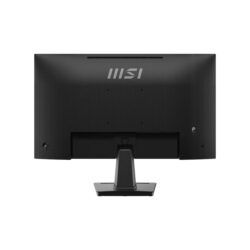 Màn Hình MSI PRO MP251 E14L 24.5 Inch (144Hz, IPS, FHD) - Ảnh 3