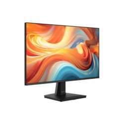 Màn Hình MSI PRO MP251 E14L 24.5 Inch (144Hz, IPS, FHD) - Ảnh 2