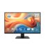 Man Hinh MSI PRO MP273L E14 27 inch 144 Hz IPS 1ms 1 scaled