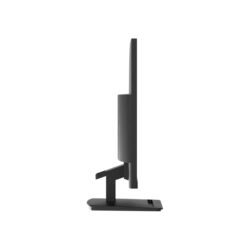 Màn Hình MSI PRO MP273L E14 (27 inch/ 144 Hz/ IPS/ 1ms) - Ảnh 4
