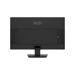 Màn Hình MSI PRO MP273L E14 (27 inch/ 144 Hz/ IPS/ 1ms) - Ảnh 3