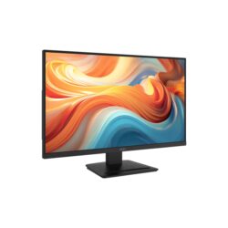 Màn Hình MSI PRO MP273L E14 (27 inch/ 144 Hz/ IPS/ 1ms) - Ảnh 2