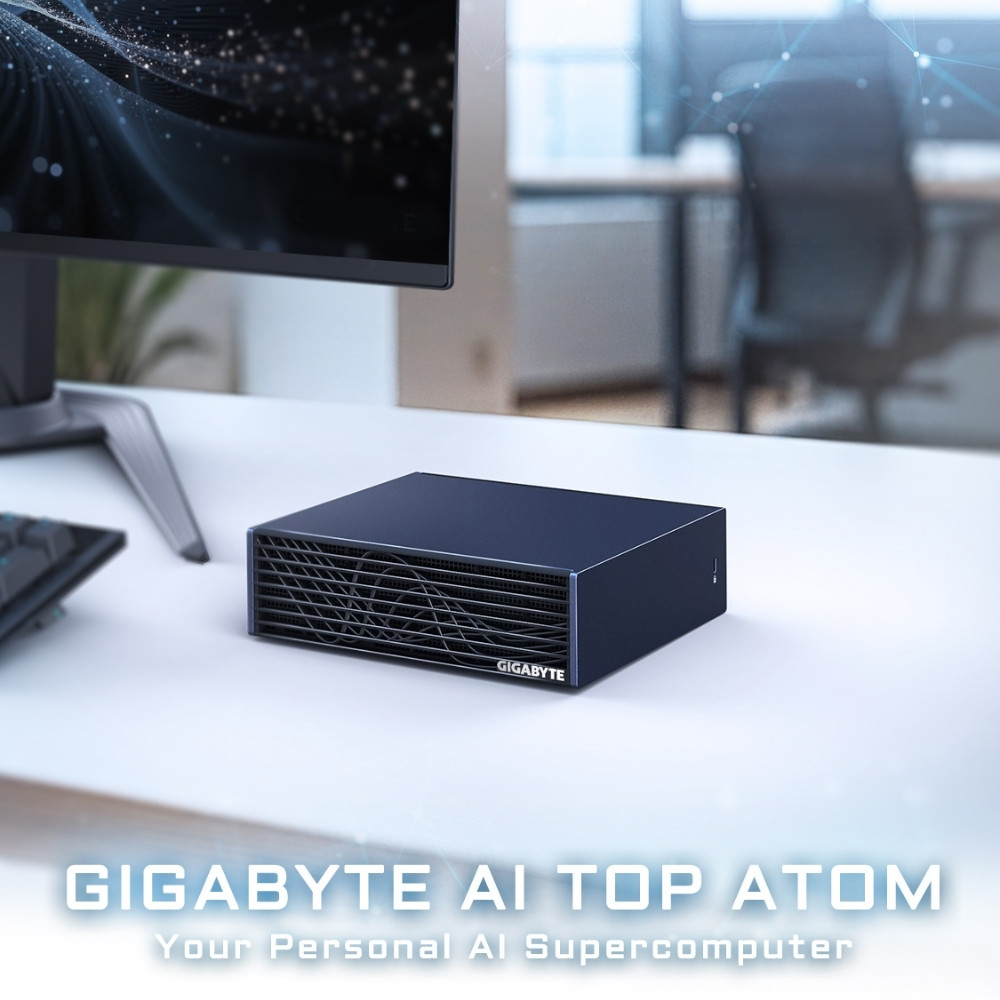 May Tinh AI Gigabyte AI TOP ATOM ATAGB10 9002 1