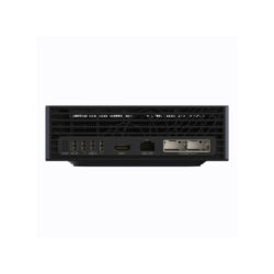 Máy Tính AI Gigabyte AI TOP ATOM (ATAGB10-9002 / NVIDIA GB10-20 core Arm/ 128GD5/ 1TBSSDG4/ NVIDIA-OS) - Ảnh 2