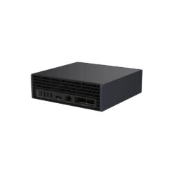 Máy Tính AI Gigabyte AI TOP ATOM (ATAGB10-9002 / NVIDIA GB10-20 core Arm/ 128GD5/ 1TBSSDG4/ NVIDIA-OS)
