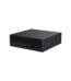 May Tinh AI Gigabyte AI TOP ATOM ATAGB10 9002 3