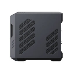 Máy Tính Đồng Bộ Gigabyte AI TOP 500 TRX50 AT5A6N9-5007 (AMD Ryzen Threadripper PRO 7965WX, 512GD5-ECC , RTX 5090, 1TBSSD1-AI, 2TBSSD2, AORUS-360-AIO, 1600WI) - Ảnh 8