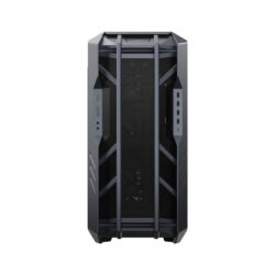 Máy Tính Đồng Bộ Gigabyte AI TOP 500 TRX50 AT5A6N9-5007 (AMD Ryzen Threadripper PRO 7965WX, 512GD5-ECC , RTX 5090, 1TBSSD1-AI, 2TBSSD2, AORUS-360-AIO, 1600WI) - Ảnh 5